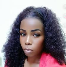 A Live do Fredy Costa(reposição)