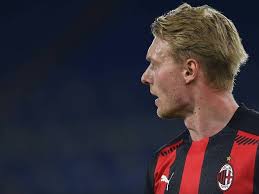 Then simon kjaer, usually a competent human being, fell over. Performa Memuaskan Milan Siap Perpanjang Kontrak Simon Kjaer Liga Olahraga