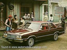 Image result for Gris Futura 1983 Talbot