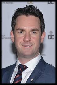 Congratulations to everyone who collected their Gold Award