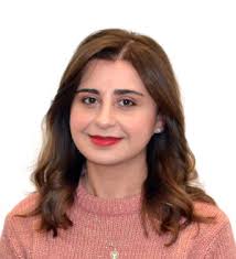 Anna Lasco, Psicologa ad orientamento Psicodinamico