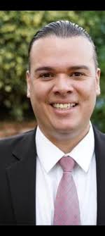 E Carlos W. Osorio OTRA CERVEZA, POR QUE "JGOMIAUUUUU" NO SE ATREVIO A  PRESENTARSE A ALA ENTREVISTA DE "RUBEN SANCHEZ" DICEN QUE ESTÁ EN  "CAPESTRANO"!! HACE 3 MINUTOS