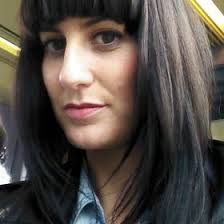 Caroline Gaffney (carolinegstar)