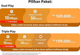 Tentukan paket internet cepat indihome yang cocok dan pas untuk keinginan yang melengkapi kebutuhan internet broadband anda. Indihome Kabupaten Malang File Logo Kabupaten Malang Seal Of Malang Regency Svg Wikimedia Commons Paket Pasang Indihome Phonix Study 20 Mbps Fup Trends America