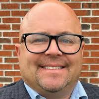 Kevin Flint's Instagram, Twitter & Facebook