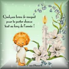 Résultat de recherche d'images pour "gif premier mai gratuit"