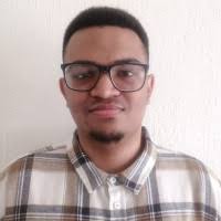 10+ "Brendon Pillay" profiles