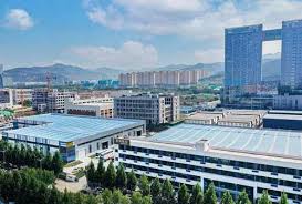 中文域名查询网站建筑网站可以ai绘画吗-沈阳德盛思诚管理咨询有限公司