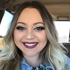 Christina Bender (christinabender)