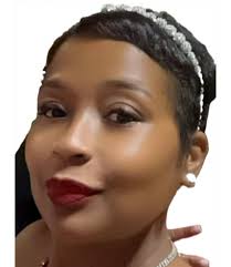 Lachelle NuNu Hawkins