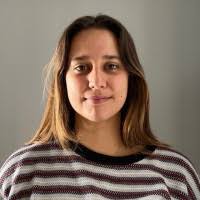 6100+ "Piera To" profiles