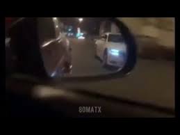 قطب كامري ٢٠١٨ / ø­ø±ø§ø¬ ø³ùšø§ø±ø§øª øªùˆùšùˆøªø. Ù‚ÙˆÙ…Ø© ÙƒÙŠØ§ Ø§ÙˆØ¨ØªÙŠÙ…Ø§ Gt ÙˆØ¯ÙˆØ¬ Rt Litetube