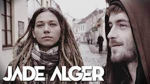 Check spelling or type a new query. Jade Lovers Season 1 Episode 1 Full Episode Youtube
