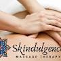 Skindulgence Massage Therapy from m.facebook.com