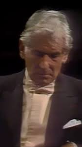 Ventura Music Festival