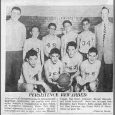 The Ottawa Citizen from Ottawa, Ontario, Canada