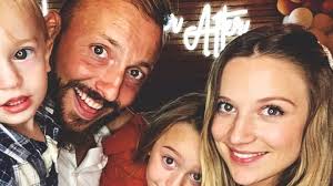 UPDATE: Family Rescued in Big Cottonwood Canyon On Saturday, Oct. 11,  31-year-old Micah Smith and his three children — ages 2, 4, and 8 — went  missing while hiking near the Broads