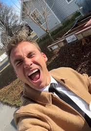 Go Birds 🦅 #playoffs #eagles #fyp