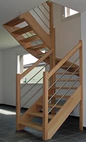 We did not find results for: Escalier Double Quart Tournant Escarmor