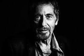 Mark Mann's Instagram, Twitter & Facebook