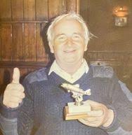 Condolence Book for RAYMOND (ROSS) FEEHAN (Waterford City, Waterford)