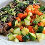 Baguio Pine Country Steaks And Waffles 195 Saint Joseph Village Leonard Wood Road 0917 954 6944 Waffle Restaurant Waffles Food