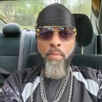 20+ "Greg Mahan" profiles