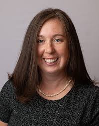 IU Health White Memorial Leadership