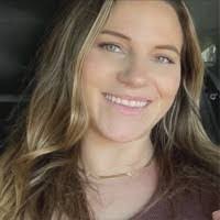 Josie Foreman's Instagram, Twitter & Facebook