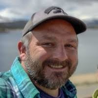 2200+ Profile mit dem Suchbegriff „Ceaser“