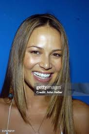 63 Arclight Courtyard Photos & High Res Pictures