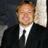 Jason Macedonia Email & Phone Number