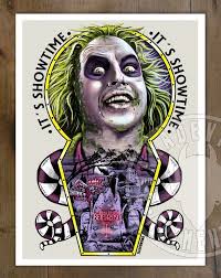 Adjustable dumbbell handles come in lots of different shapes and sizes. Beetlejuice Michael Keaton Print Illustration Created By Bwanadevilart All Our Illustrations Are Printed In P Beetlejuice Beetlejuice Tattoo Michael Keaton