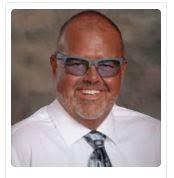 15 Center St, Hughestown, PA 18640