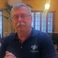 10+ "Filson" profiles