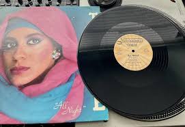 REGGAE SKA DUB 45 RPM RECORDS