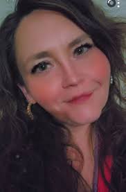 Hi all! I just wanted to introduce myself and share a photo I took