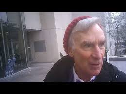 Climate libel circus 'SLAPPs down' 1st Amendment in DC