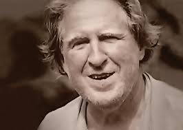 In Memoriam — St. Paul's School Alumni Horae