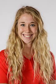 Shelby Hoff's Instagram, Twitter & Facebook