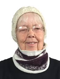 Paula Susan Mulvania Obituary January 11, 2021