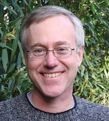 Bob Heyer's Instagram, Twitter & Facebook