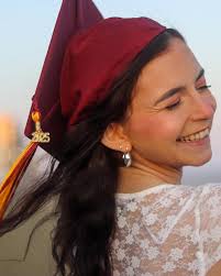 Danielle Natoli (@daniellenatoliphotography) • Instagram photos and videos