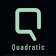 Quadratic