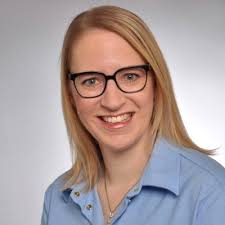 Eine eigene Schule zu gründen, ist vermutlich das Mutigste und  Konsequenteste, was man in unserer Bubble tun kann. Chapeau! 🚀♥️