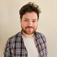 400+ "Skillen" profiles