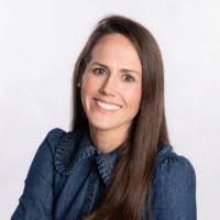 Megan Boyd's Instagram, Twitter & Facebook