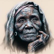 Anstruther Art Exhibition