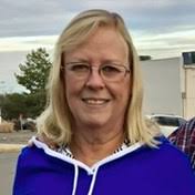 Remembering Kansas Wesleyan University