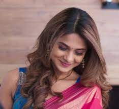 bepannaah bepanah adityahooda adiya jenshad zoya bepannahlove bepannah harshadchopda jenniferwinget jennifer winget beauty jenny